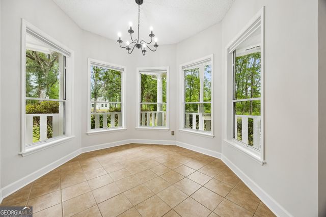 3198 Harrietts Bluff Road, Woodbine, GA 31569