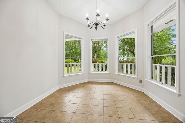 3198 Harrietts Bluff Road, Woodbine, GA 31569