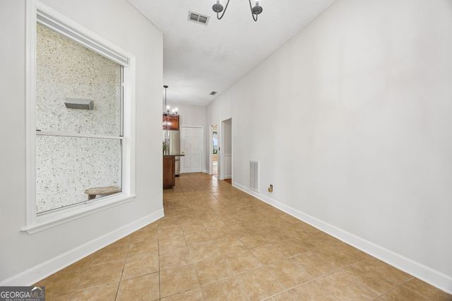 3198 Harrietts Bluff Road, Woodbine, GA 31569