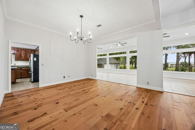 3198 Harrietts Bluff Road, Woodbine, GA 31569