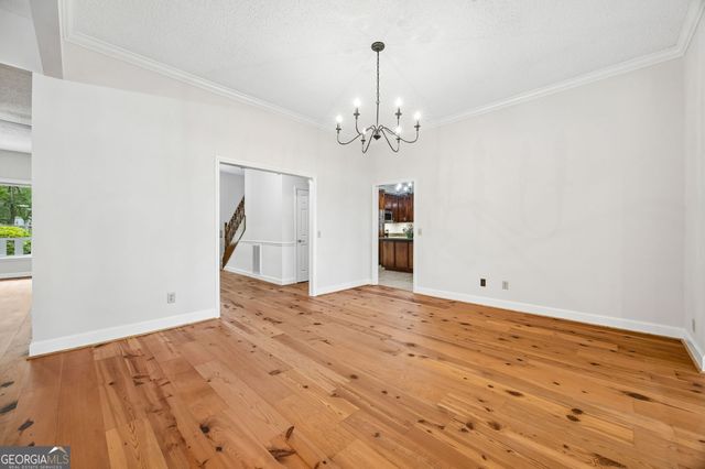 3198 Harrietts Bluff Road, Woodbine, GA 31569