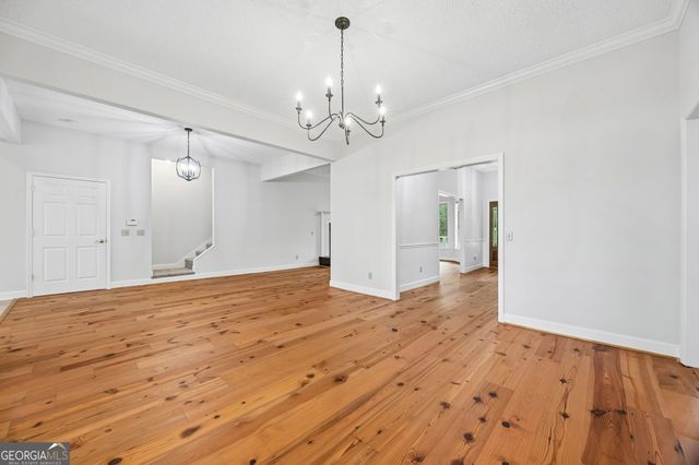 3198 Harrietts Bluff Road, Woodbine, GA 31569