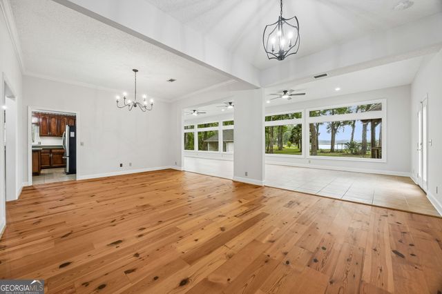 3198 Harrietts Bluff Road, Woodbine, GA 31569