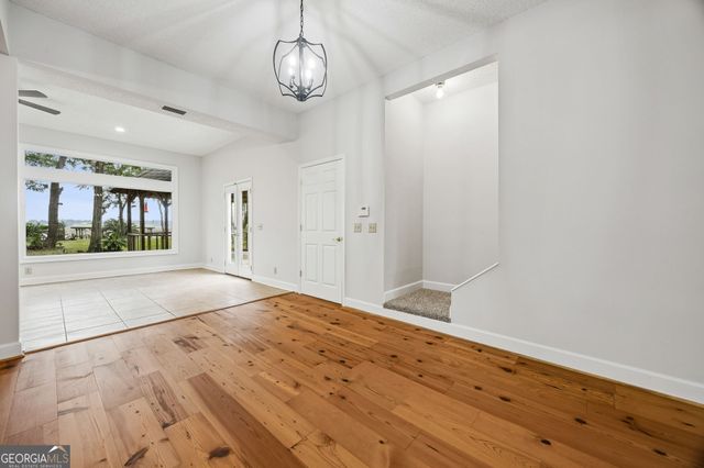 3198 Harrietts Bluff Road, Woodbine, GA 31569
