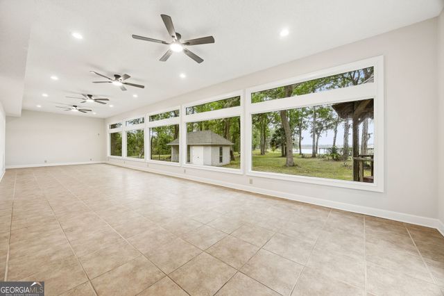 3198 Harrietts Bluff Road, Woodbine, GA 31569