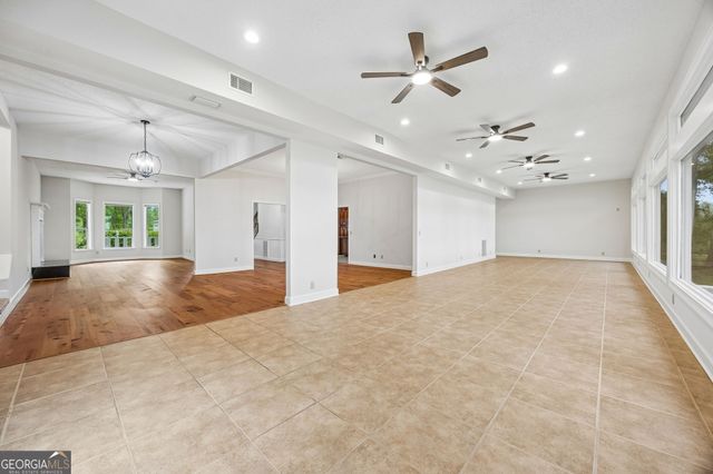 3198 Harrietts Bluff Road, Woodbine, GA 31569