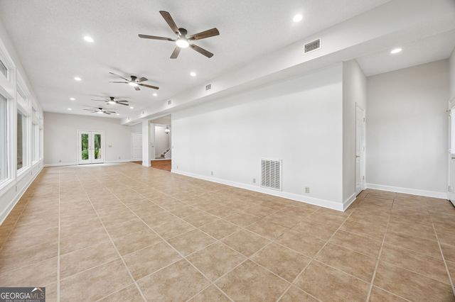 3198 Harrietts Bluff Road, Woodbine, GA 31569