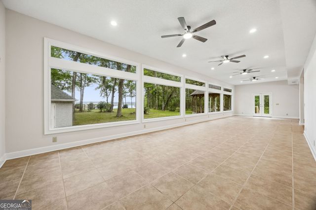 3198 Harrietts Bluff Road, Woodbine, GA 31569