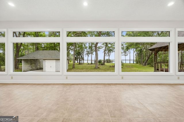 3198 Harrietts Bluff Road, Woodbine, GA 31569