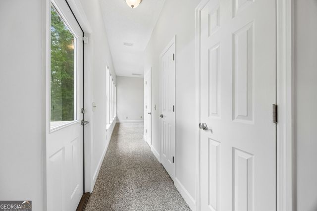 3198 Harrietts Bluff Road, Woodbine, GA 31569