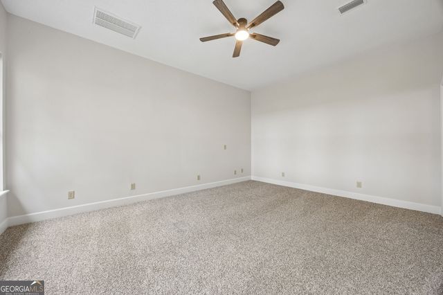 3198 Harrietts Bluff Road, Woodbine, GA 31569