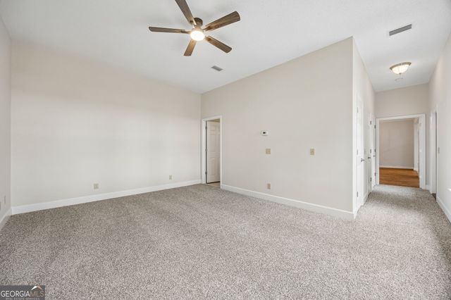 3198 Harrietts Bluff Road, Woodbine, GA 31569