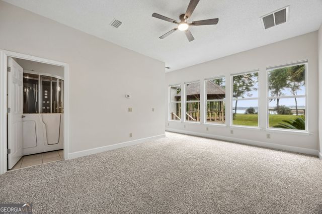 3198 Harrietts Bluff Road, Woodbine, GA 31569