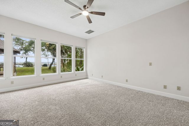 3198 Harrietts Bluff Road, Woodbine, GA 31569