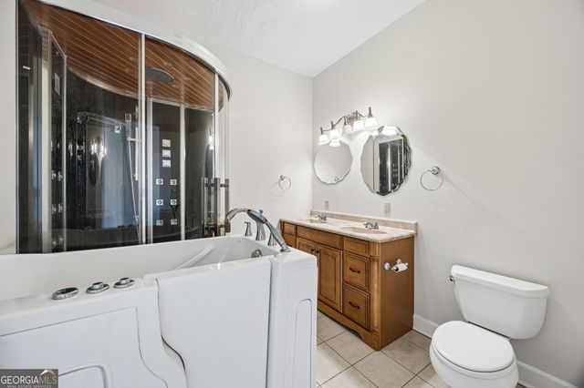3198 Harrietts Bluff Road, Woodbine, GA 31569