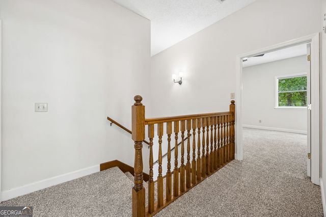 3198 Harrietts Bluff Road, Woodbine, GA 31569