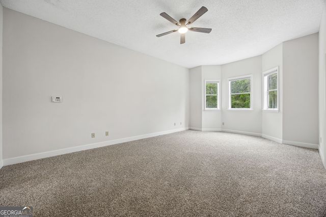 3198 Harrietts Bluff Road, Woodbine, GA 31569