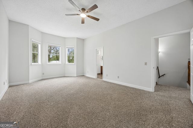 3198 Harrietts Bluff Road, Woodbine, GA 31569