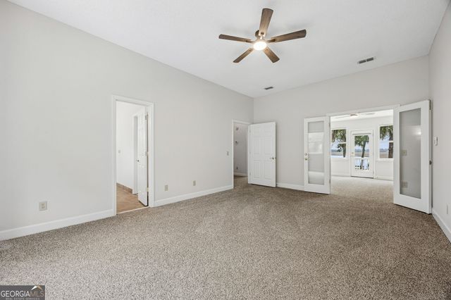 3198 Harrietts Bluff Road, Woodbine, GA 31569