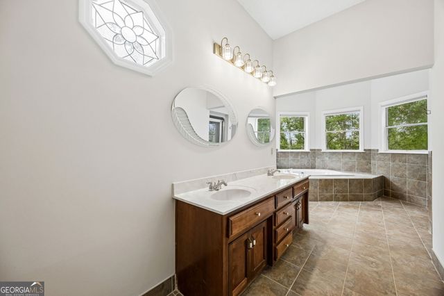3198 Harrietts Bluff Road, Woodbine, GA 31569