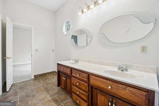 3198 Harrietts Bluff Road, Woodbine, GA 31569