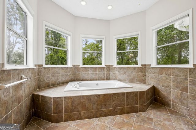 3198 Harrietts Bluff Road, Woodbine, GA 31569