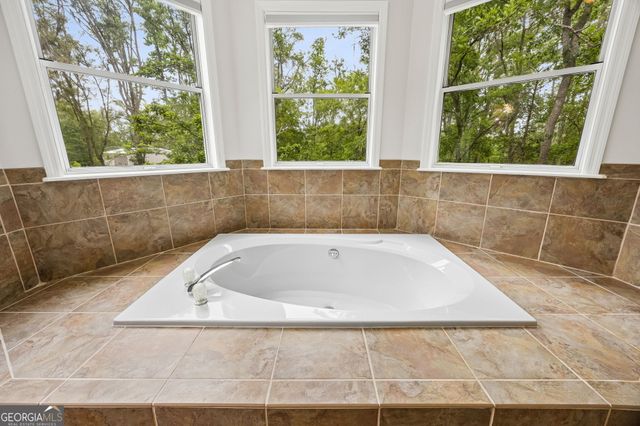 3198 Harrietts Bluff Road, Woodbine, GA 31569
