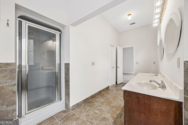 3198 Harrietts Bluff Road, Woodbine, GA 31569