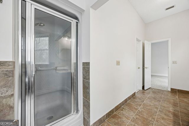 3198 Harrietts Bluff Road, Woodbine, GA 31569