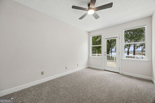 3198 Harrietts Bluff Road, Woodbine, GA 31569