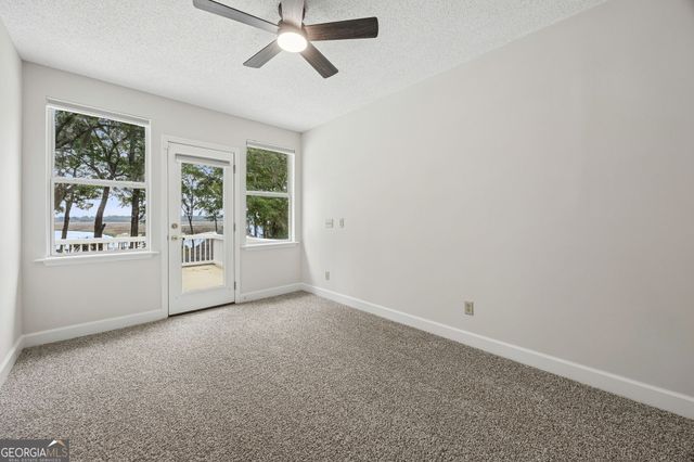 3198 Harrietts Bluff Road, Woodbine, GA 31569