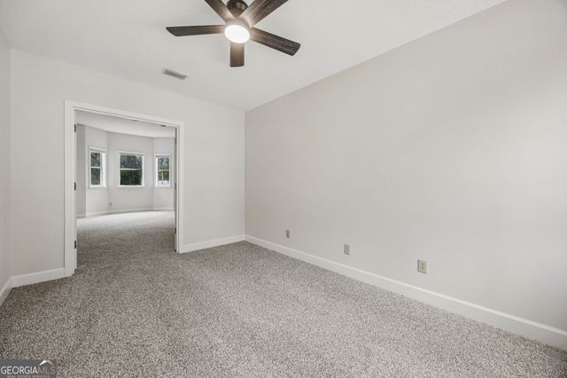 3198 Harrietts Bluff Road, Woodbine, GA 31569