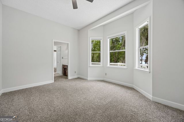 3198 Harrietts Bluff Road, Woodbine, GA 31569