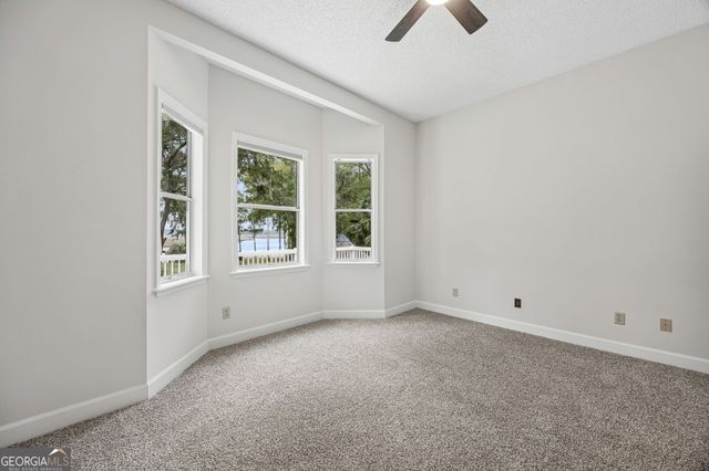 3198 Harrietts Bluff Road, Woodbine, GA 31569