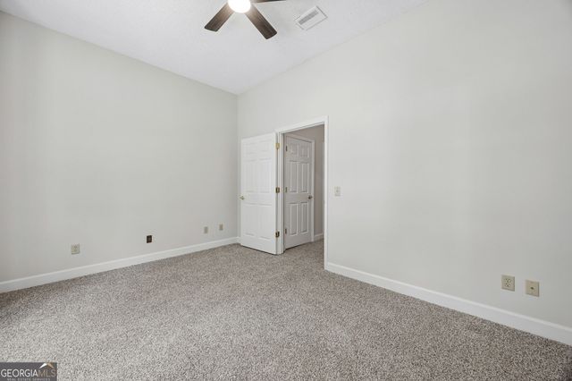 3198 Harrietts Bluff Road, Woodbine, GA 31569