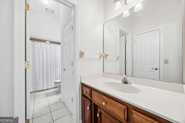 3198 Harrietts Bluff Road, Woodbine, GA 31569