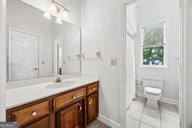 3198 Harrietts Bluff Road, Woodbine, GA 31569