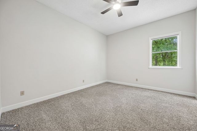 3198 Harrietts Bluff Road, Woodbine, GA 31569