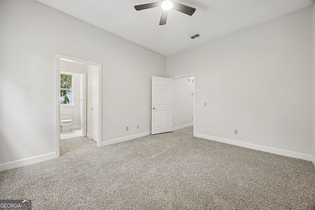 3198 Harrietts Bluff Road, Woodbine, GA 31569