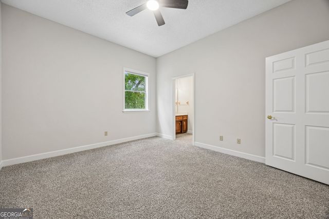 3198 Harrietts Bluff Road, Woodbine, GA 31569