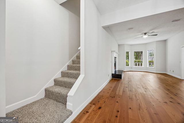 3198 Harrietts Bluff Road, Woodbine, GA 31569