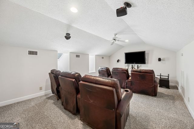 3198 Harrietts Bluff Road, Woodbine, GA 31569