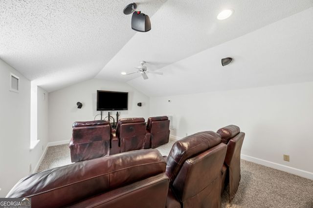3198 Harrietts Bluff Road, Woodbine, GA 31569