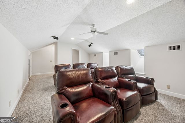3198 Harrietts Bluff Road, Woodbine, GA 31569