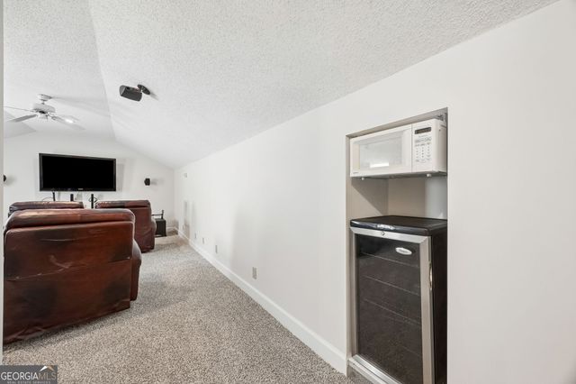 3198 Harrietts Bluff Road, Woodbine, GA 31569