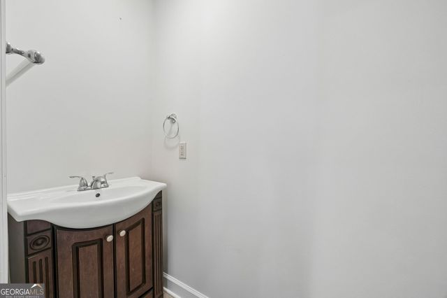 3198 Harrietts Bluff Road, Woodbine, GA 31569