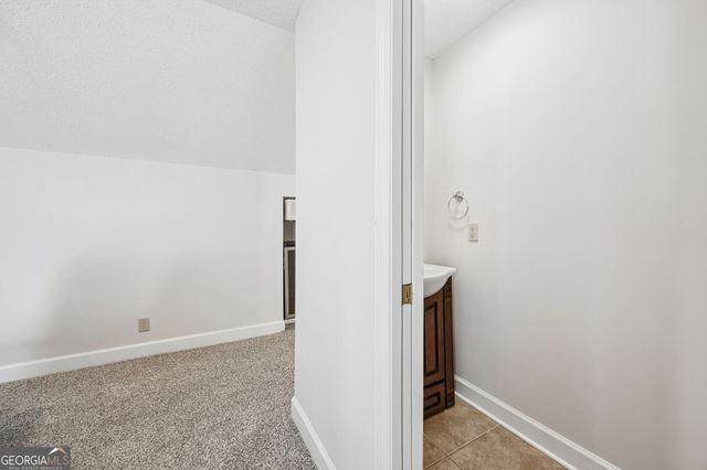 3198 Harrietts Bluff Road, Woodbine, GA 31569