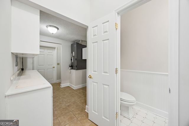 3198 Harrietts Bluff Road, Woodbine, GA 31569