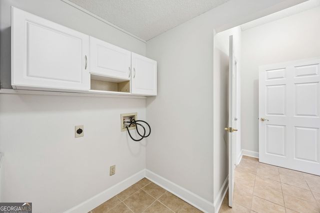 3198 Harrietts Bluff Road, Woodbine, GA 31569