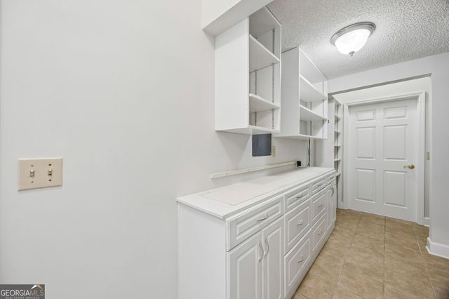 3198 Harrietts Bluff Road, Woodbine, GA 31569